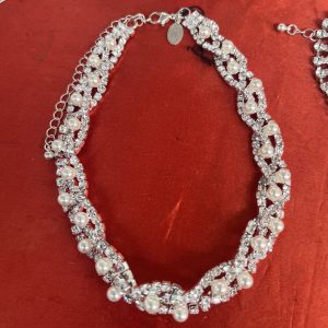 Jewlery